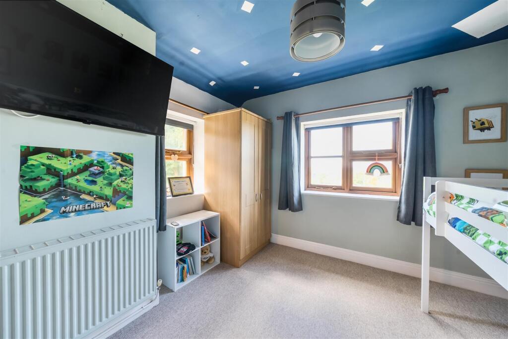 Additional image 16 of Yeovil Marsh