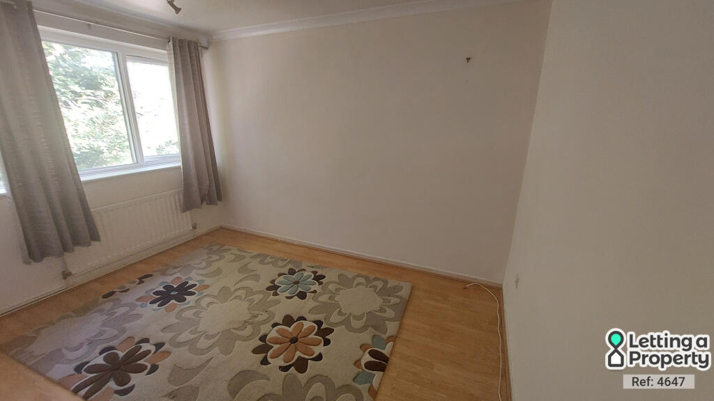 Additional image 4 of Cheswick Green, Solihull, B90 4JY