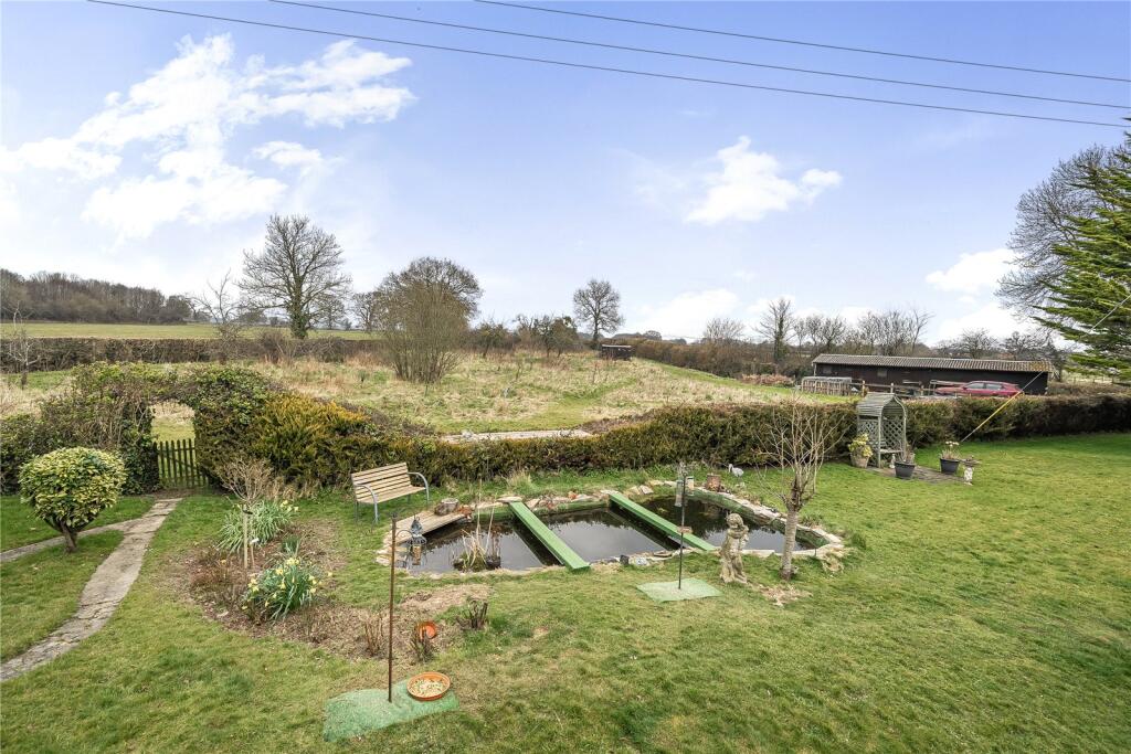 Additional image 18 of Lottisham, Glastonbury, Somerset, BA6