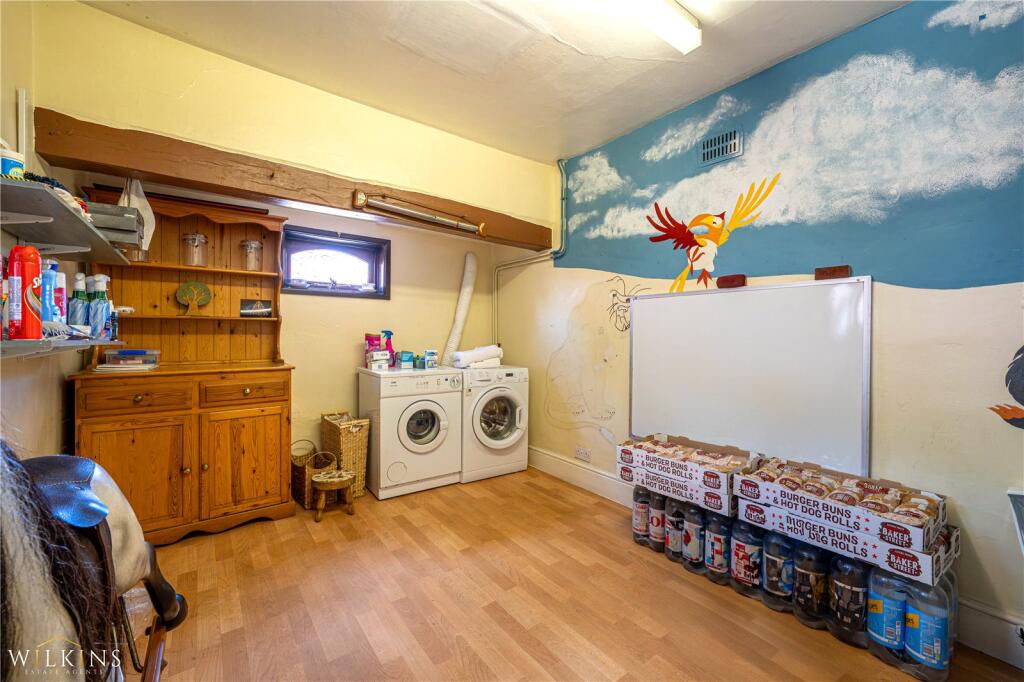 Additional image 15 of Kingsbury Road, Marston, Sutton Coldfield, Warwickshire, B76