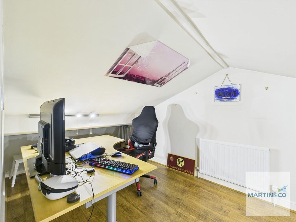 Additional image 24 of Blackwood Road, Dosthill