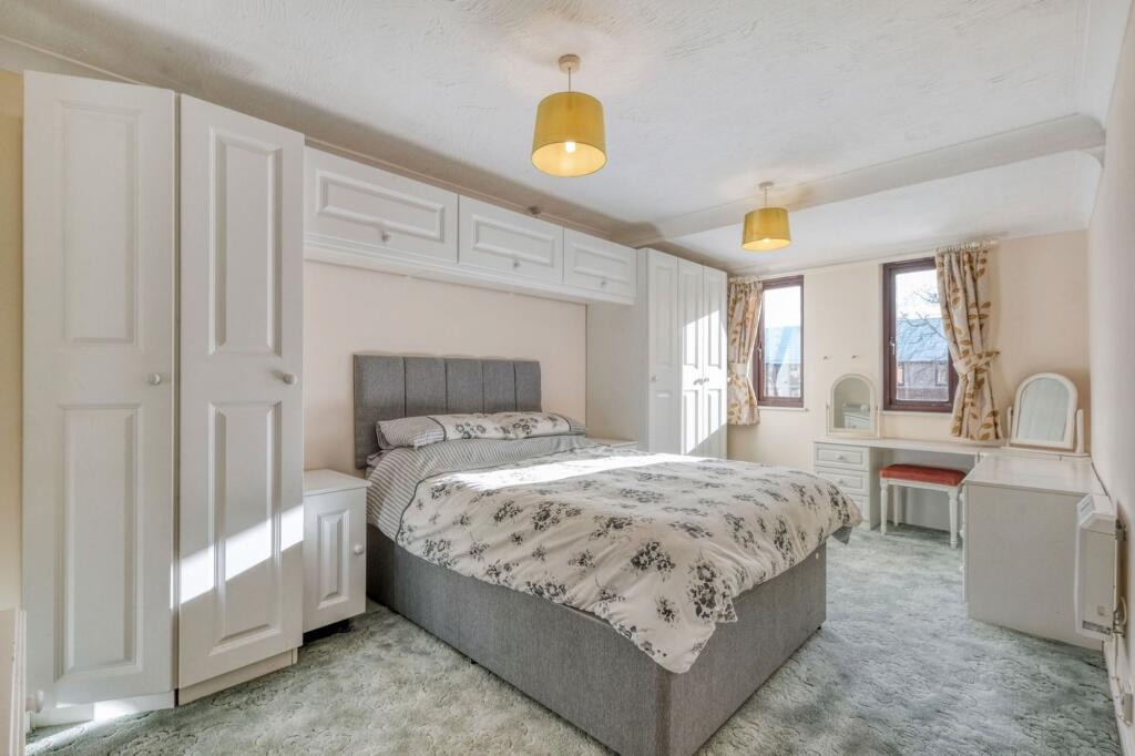 Additional image 7 of Ashill Road, Rednal, B45