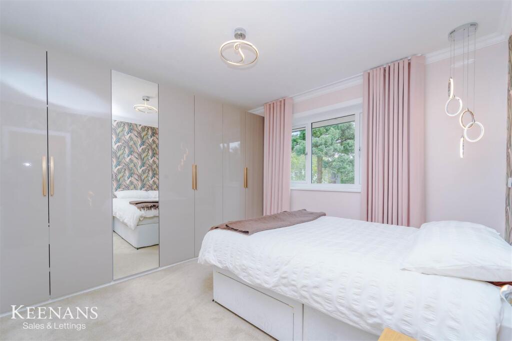 Additional image 7 of Goldfield Avenue, Burnley