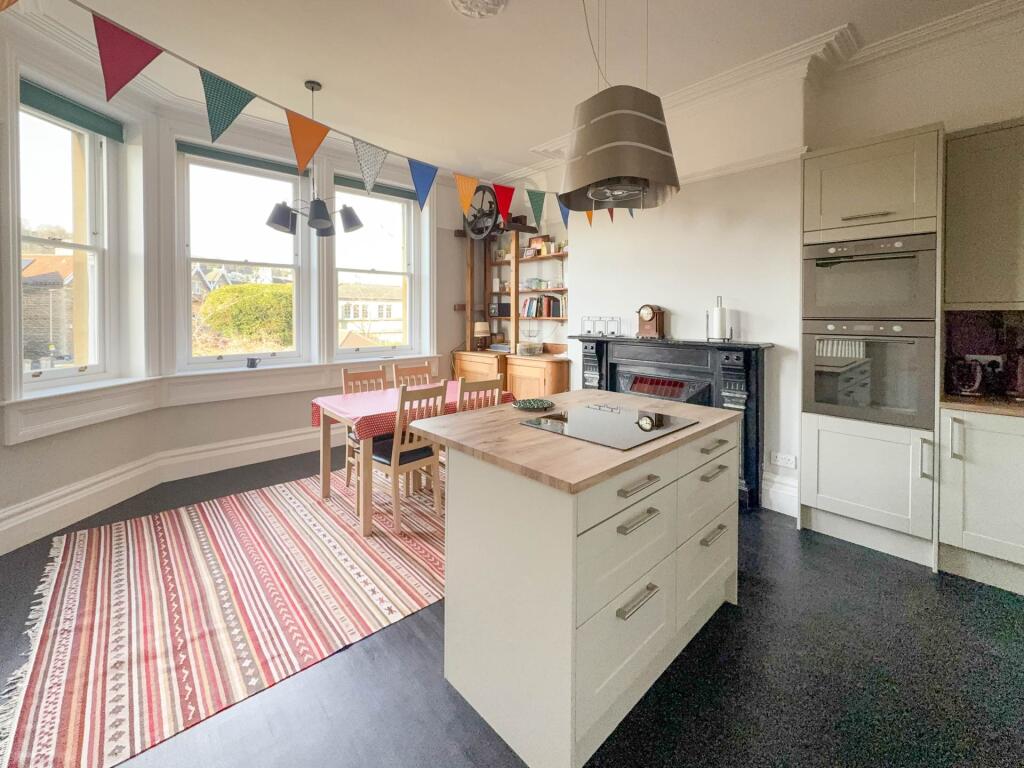 Additional image 10 of Beckford Road, Bath