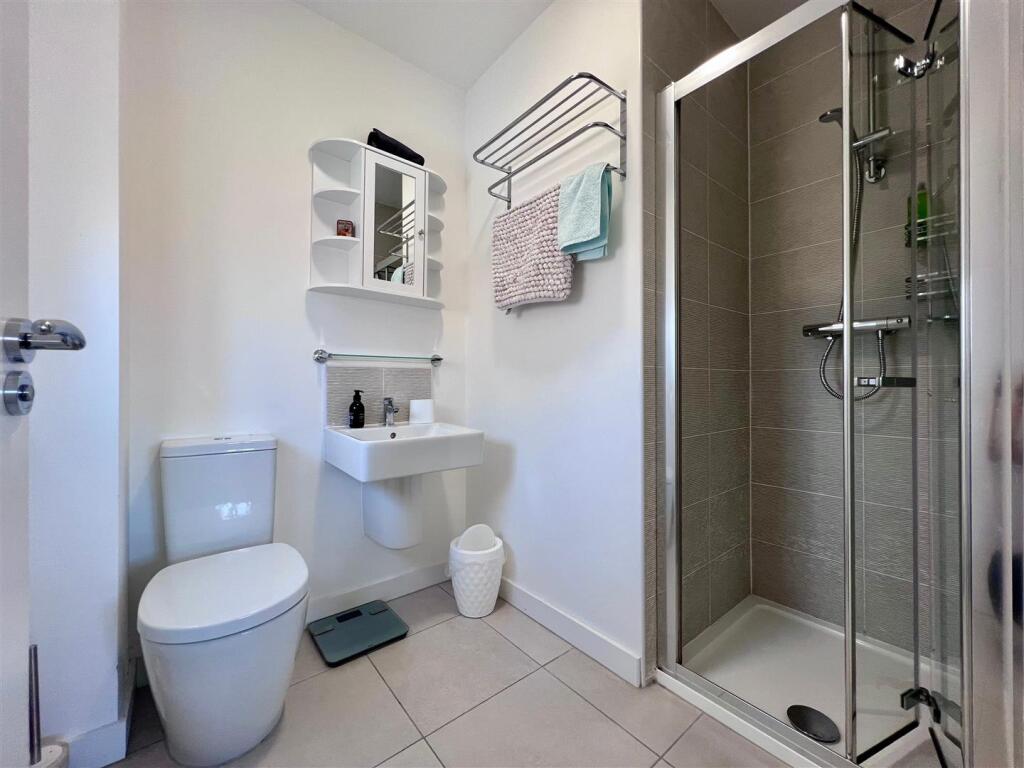 Additional image 26 of Damson Way, Bidford-On-Avon, Alcester