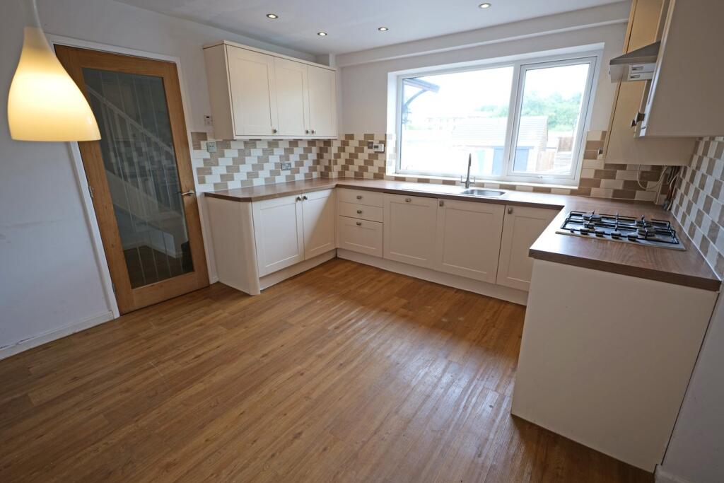 Additional image 9 of Welbury Close, Earby, BB18