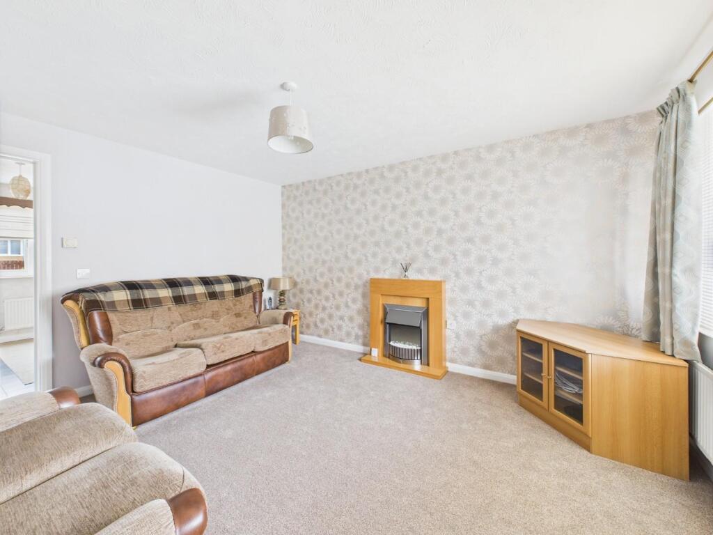 Additional image 2 of School Street, Cottingley, Bingley