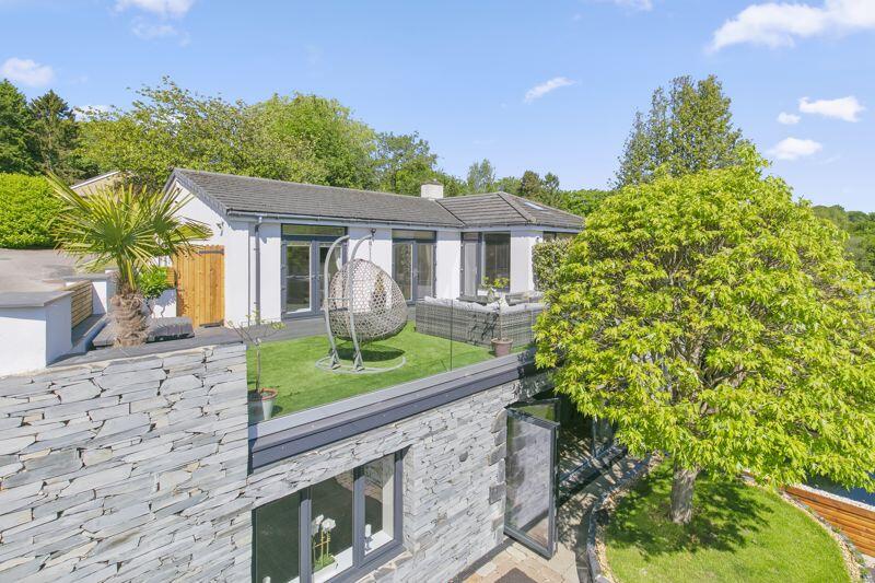 Additional image 49 of Glen Road, Eldwick