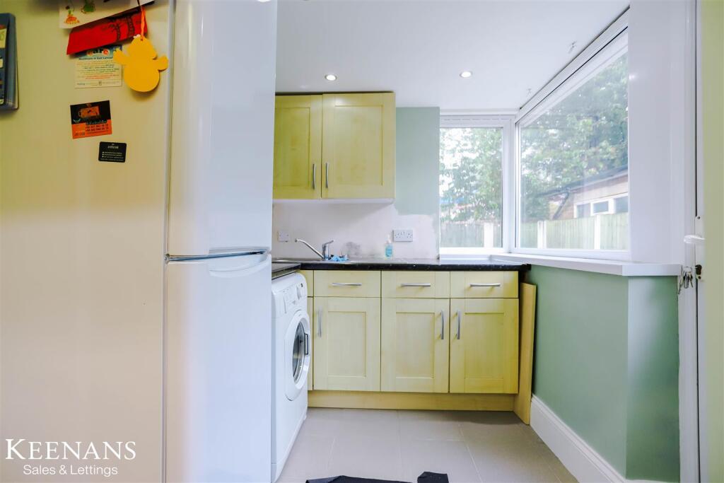 Additional image 10 of Shorrock Lane, Blackburn