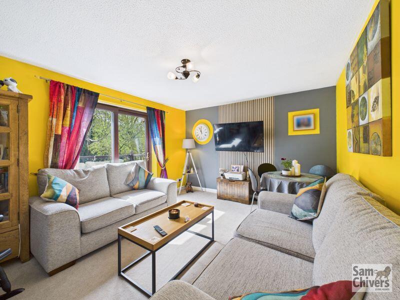 Additional image 6 of Rackvernal Court, Midsomer Norton