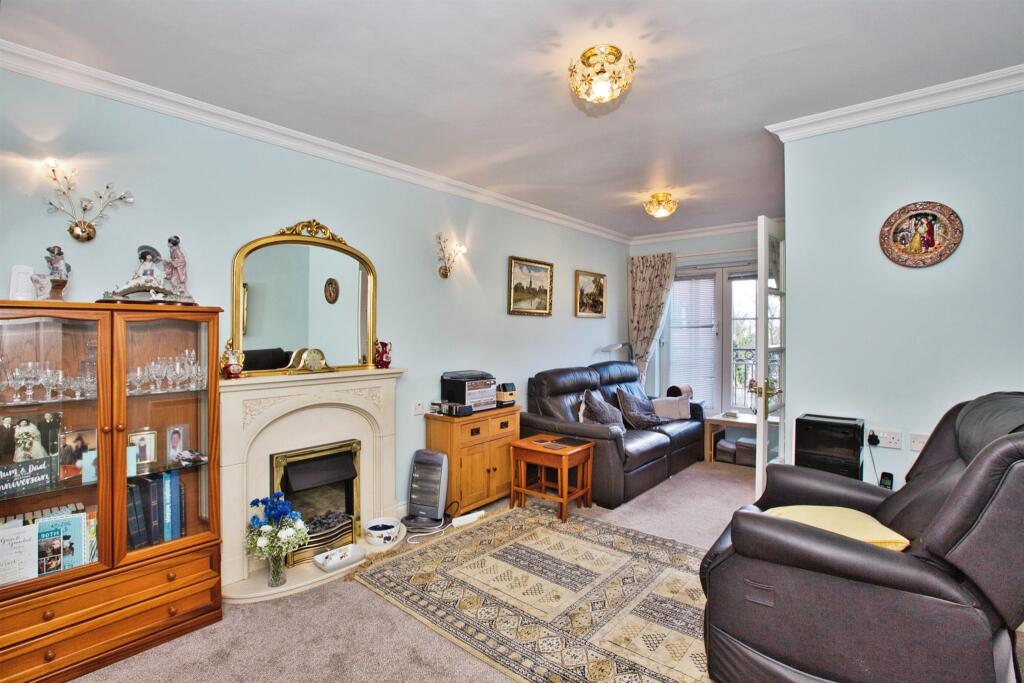 Additional image 2 of South Street, Yeovil