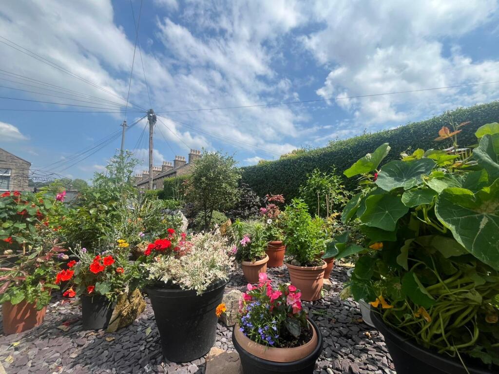 Additional image 27 of Wellhouse Square, Barnoldswick, Lancashire, BB18