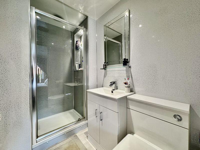 Additional image 12 of Water Mill Crescent, Sutton Coldfield, B76 2QN