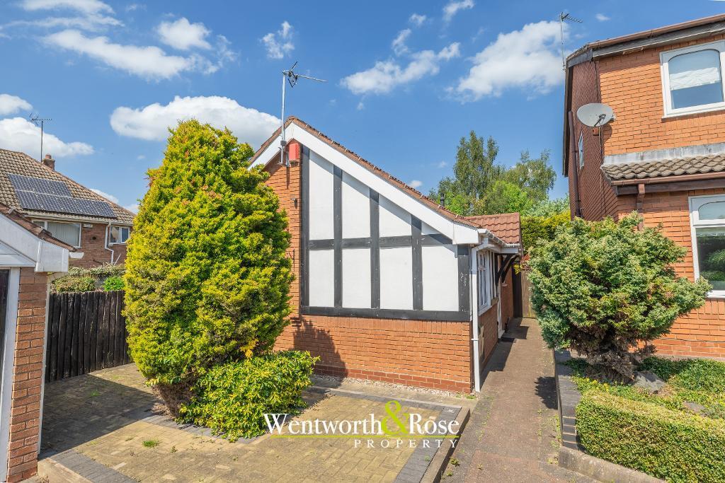 Additional image 20 of Squirrels Hollow, Oldbury, Birmingham, B68 0EY