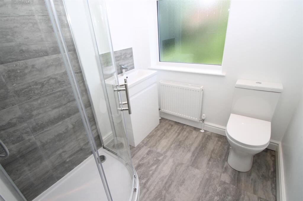 Additional image 4 of Birmingham Road, Rowley Regis