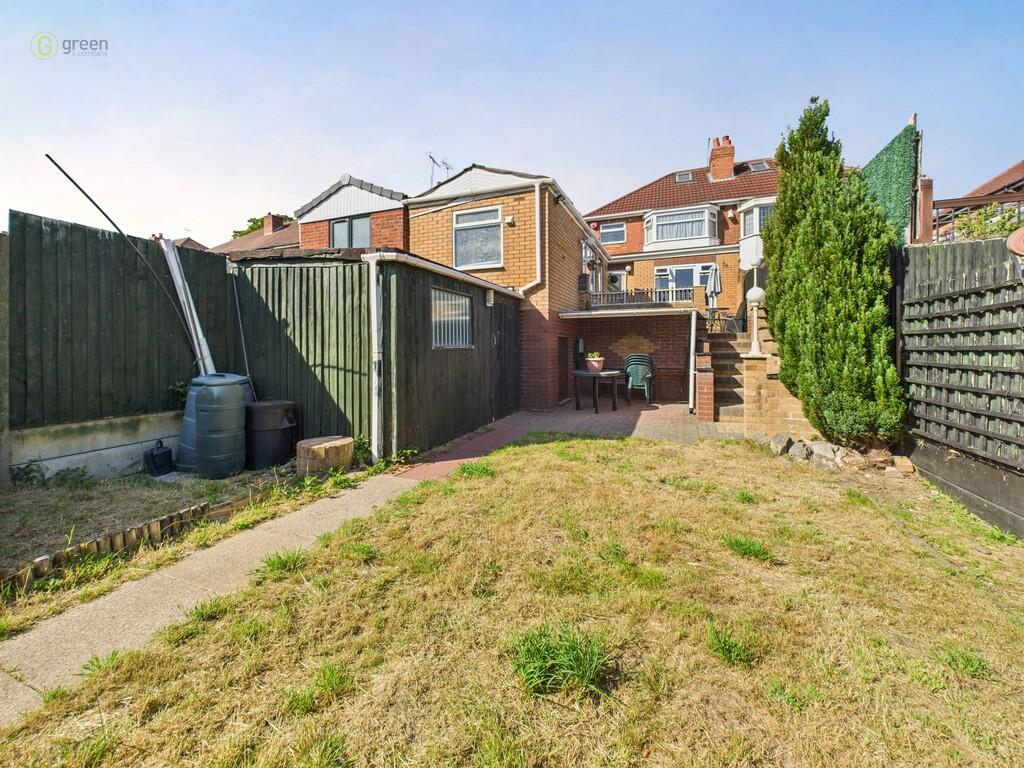 Additional image 13 of Elmbridge Road, Great Barr