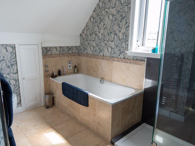 Additional image 29 of Sherburn Grove, Birkenshaw