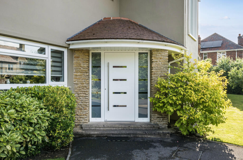 Additional image 6 of Boreham Road, Warminster, BA12