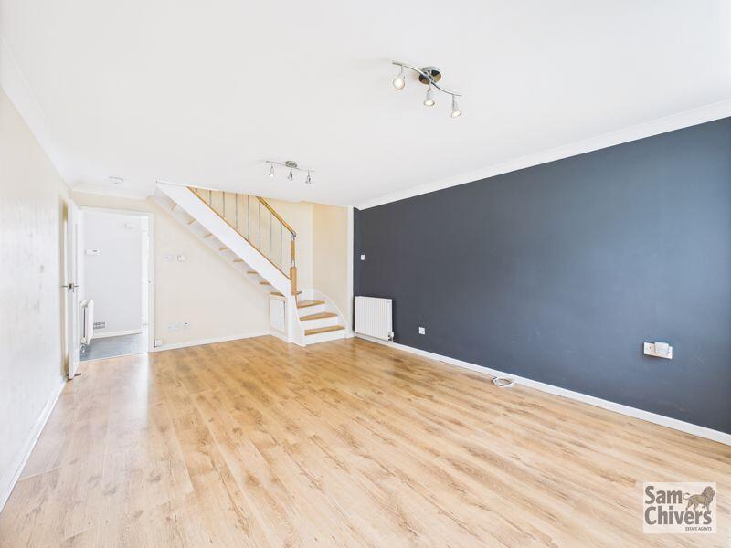 Additional image 4 of The Leaze, Westfield