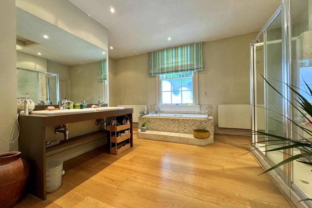 Additional image 14 of Camden Road, Bath