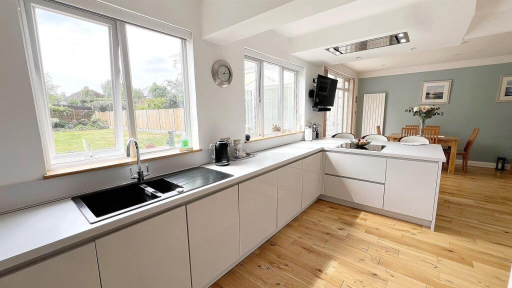 Additional image 11 of Halton Road, Sutton Coldfield