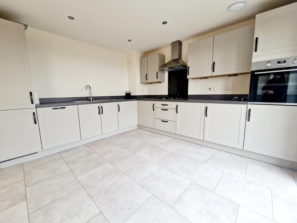 Additional image 4 of Wood Avens Close, BB2