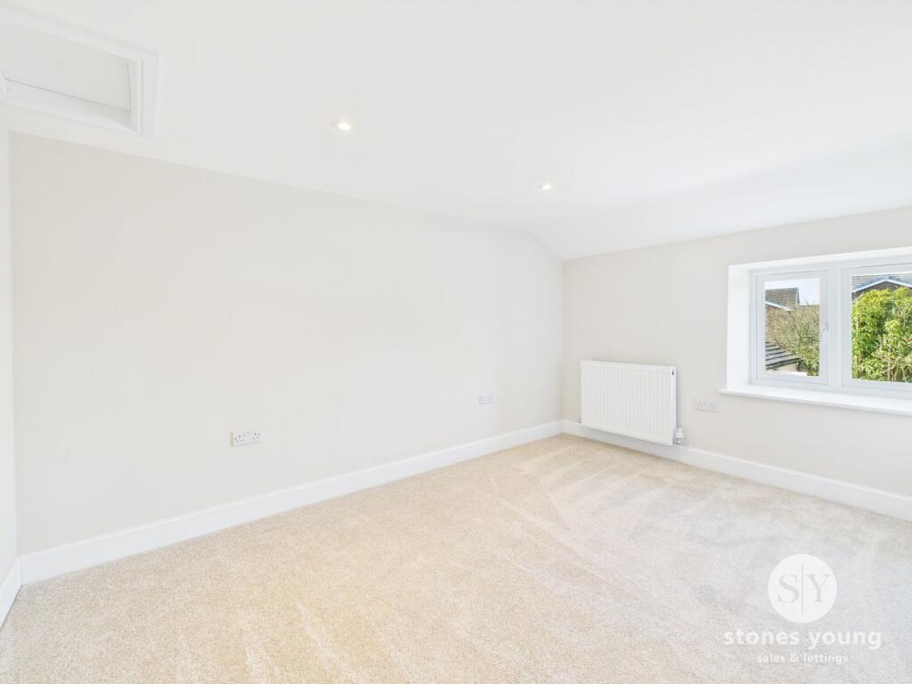 Additional image 25 of Church Lane, Mellor, BB2