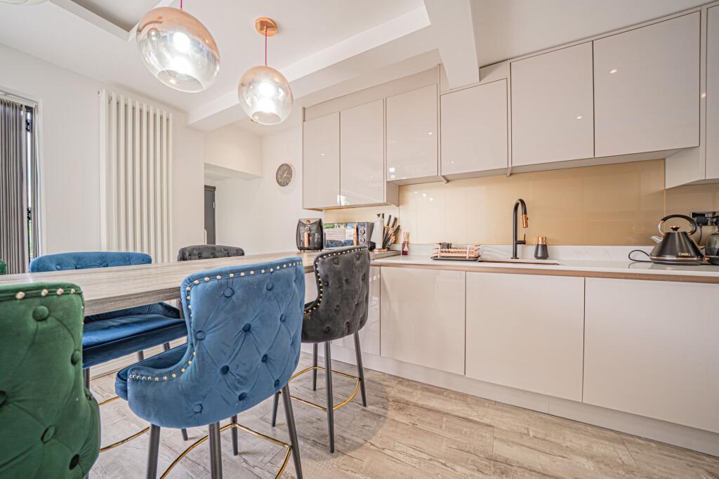 Additional image 3 of Leafield Road, Solihull, B92