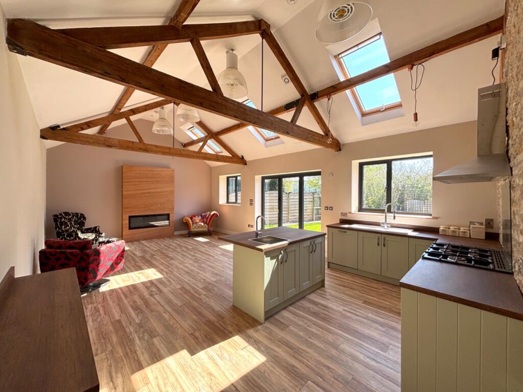 Additional image 4 of Midsomer Norton, Radstock, Somerset, BA3