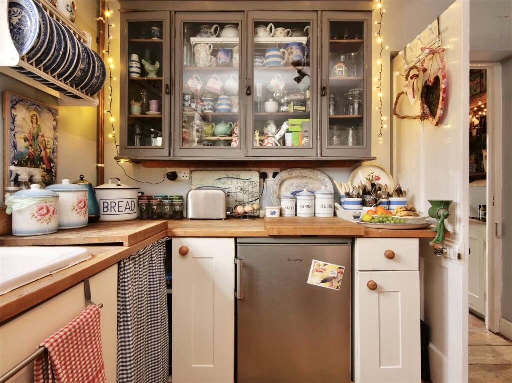 Additional image 9 of Ash Lane, Wells