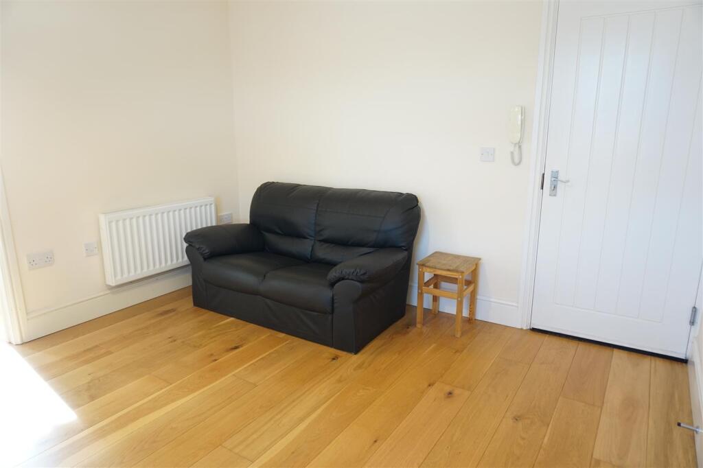 Additional image 7 of Evesham Road, Redditch