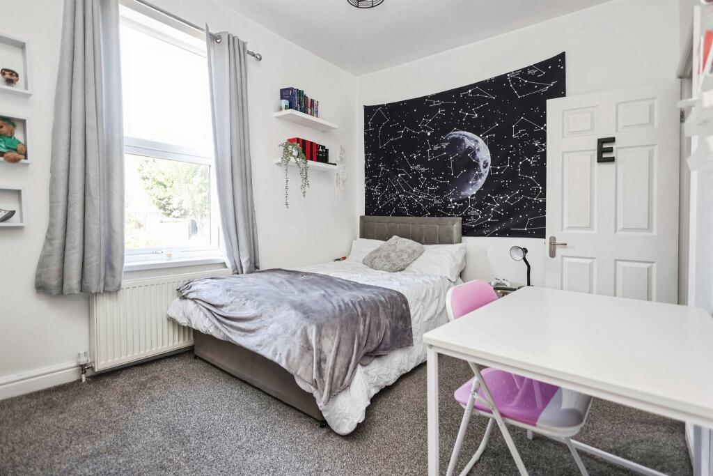 Additional image 15 of Intended Street, HALESOWEN