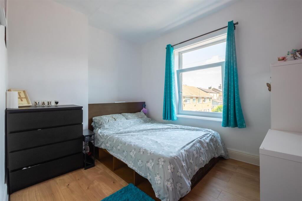 Additional image 12 of Perseverance Street, Wyke, Bradford