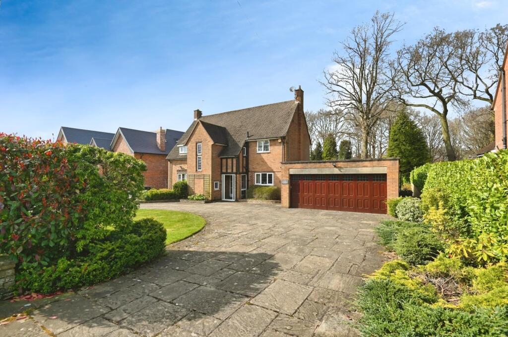 Additional image 3 of Tamworth Road, Sutton Coldfield