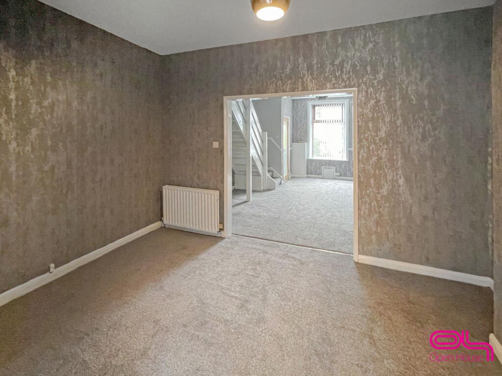 Additional image 7 of Lynwood Avenue, Darwen