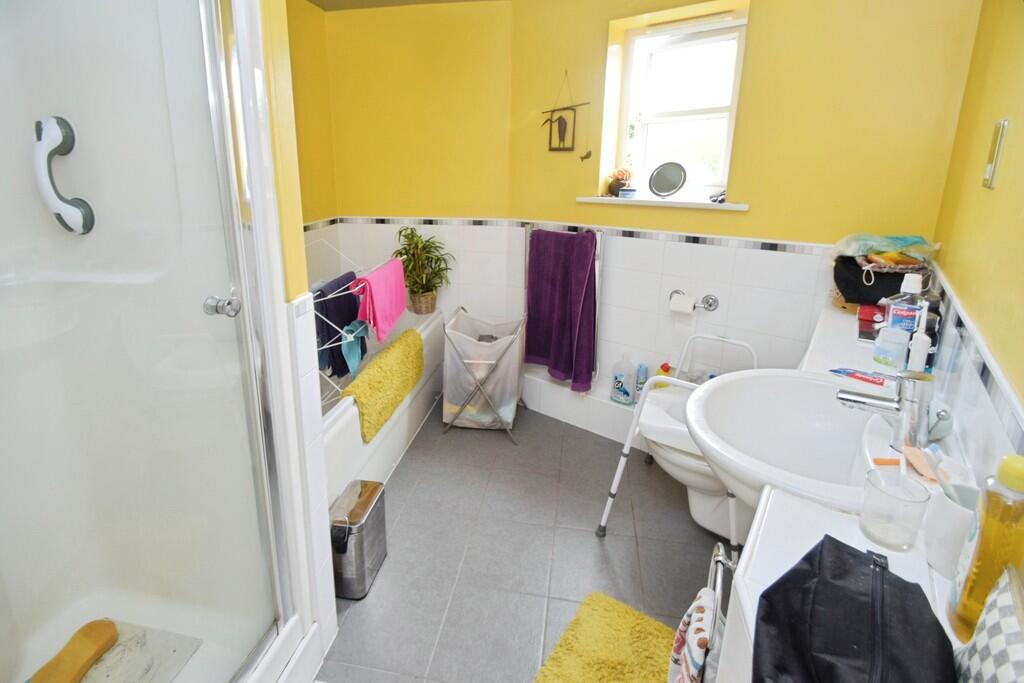 Additional image 8 of Peploe House, Nab Lane