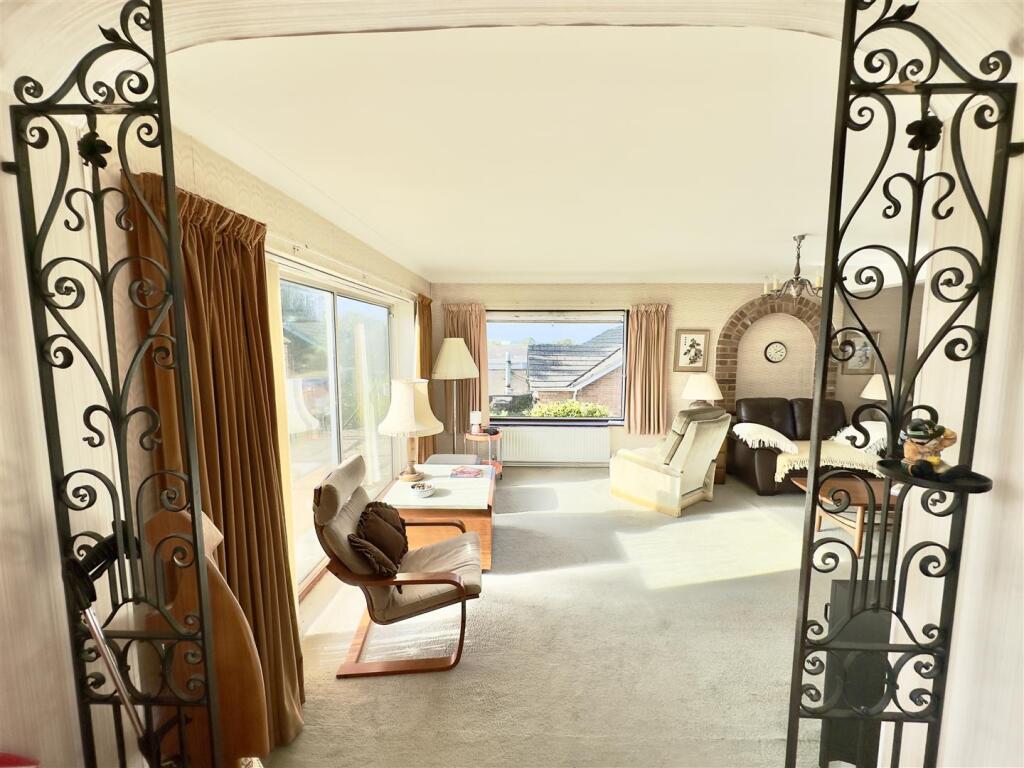 Additional image 5 of Orchard Road, Westbury