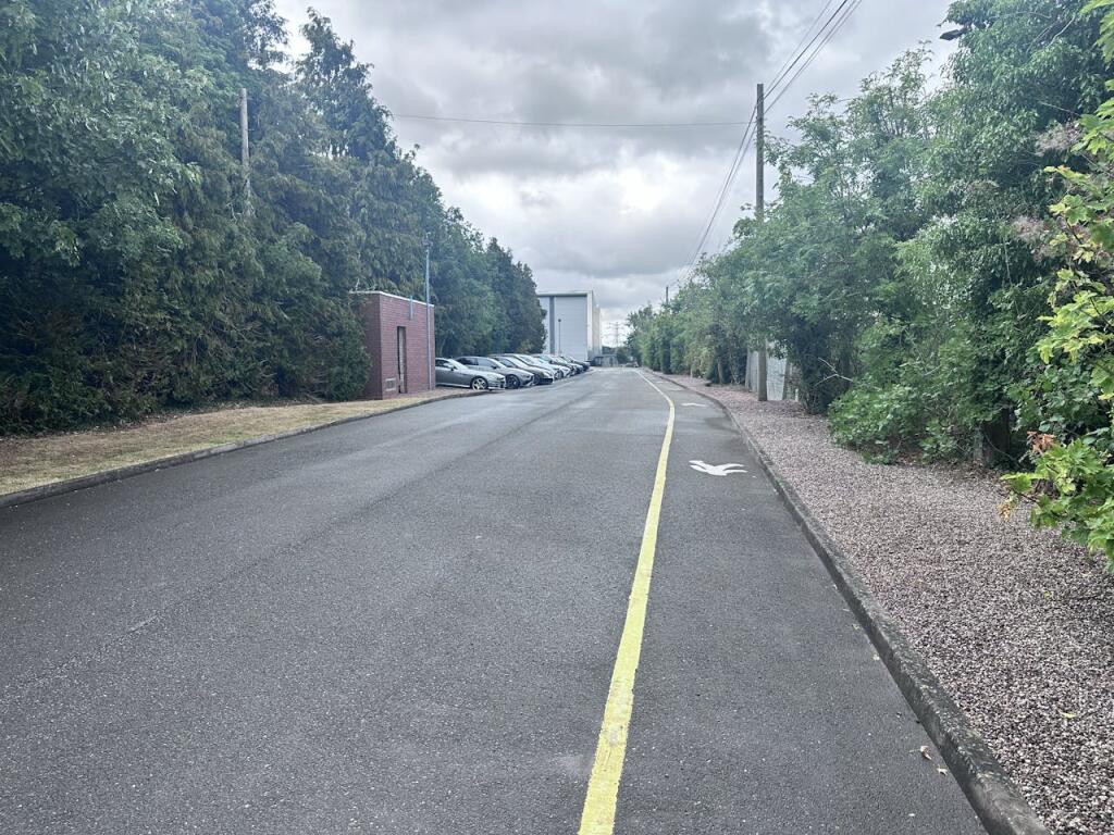 Additional image 16 of Goldfinger House, 245 Cranmore Boulevard, Solihull, B90 4ZL