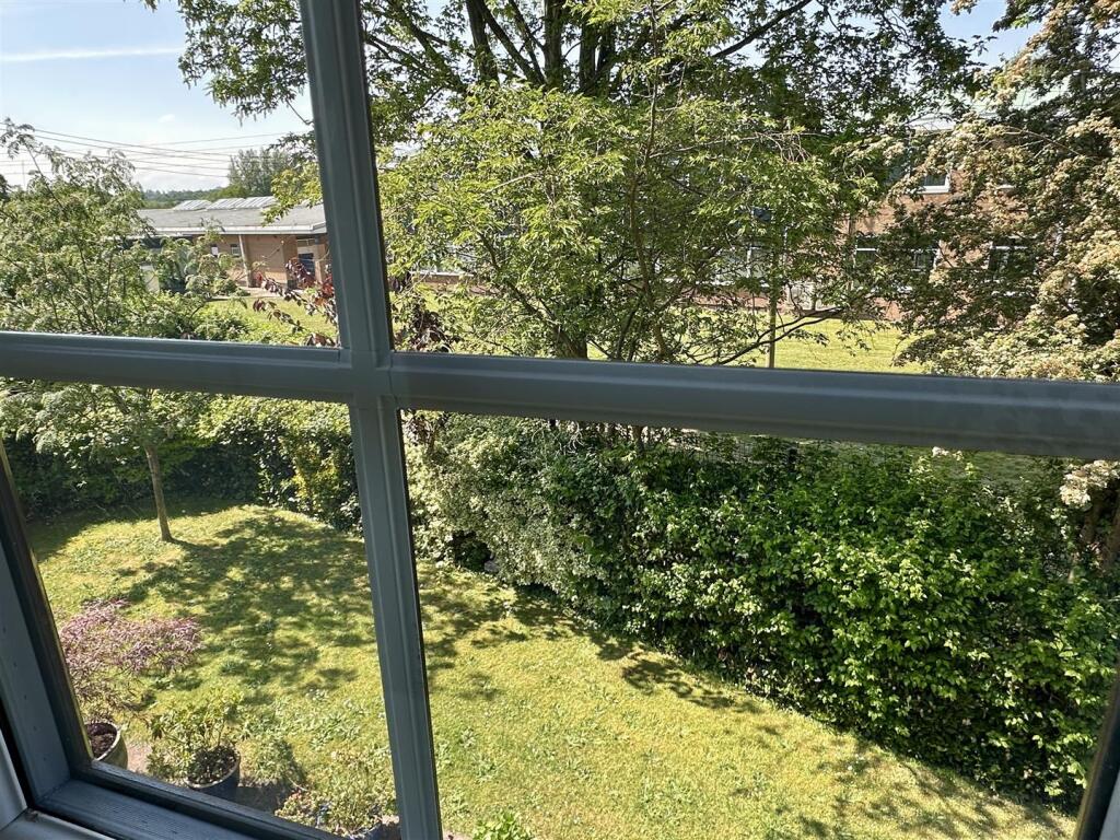 Additional image 9 of Kinwarton Road, Alcester