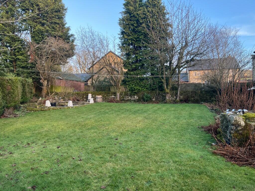 Additional image 8 of Rye Flatt Farmhouse, School Lane, Laneshawbridge