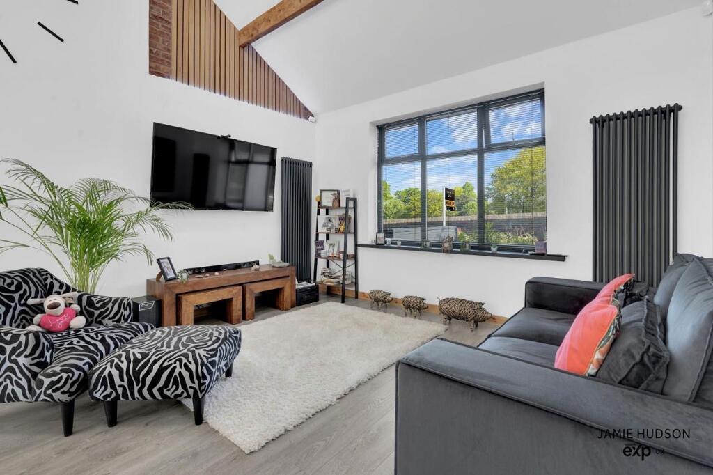 Additional image 4 of Whitewell Road, Accrington, BB5 6DA