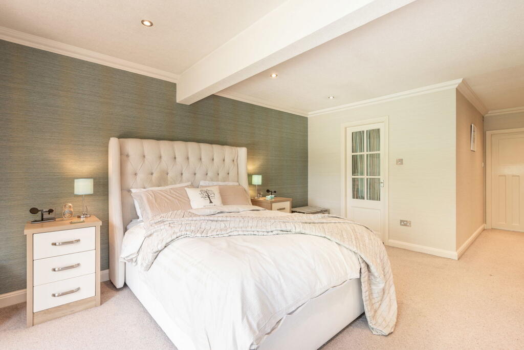 Additional image 35 of Tamworth Road, Sutton Coldfield, B75 6DJ