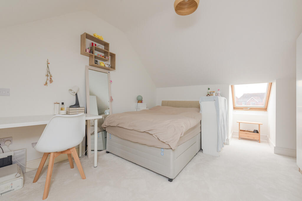 Additional image 20 of 16 Farm House Lane, Sutton Coldfield, B75 5UH