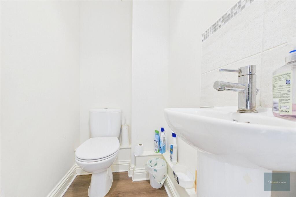 Additional image 6 of Hutton Close, Trowbridge