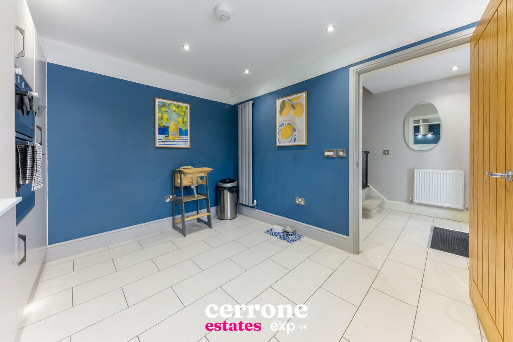 Additional image 9 of Ash Bridge Court, Rednal, Birmingham, B45 8EP