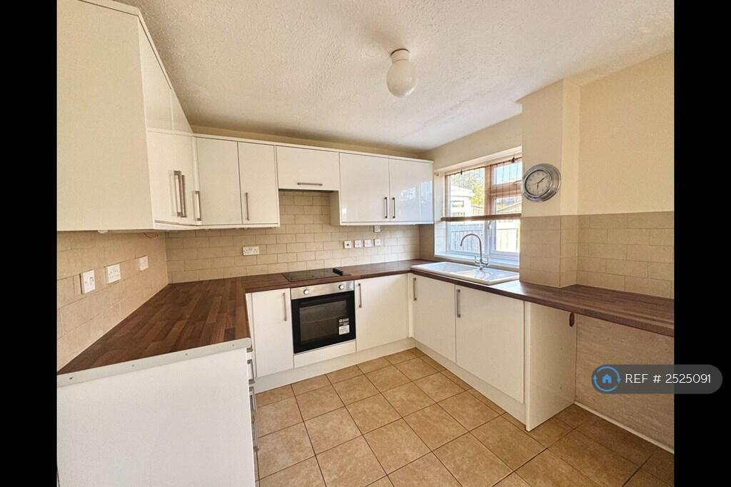 Additional image 3 of Forest Road, Frome, BA11