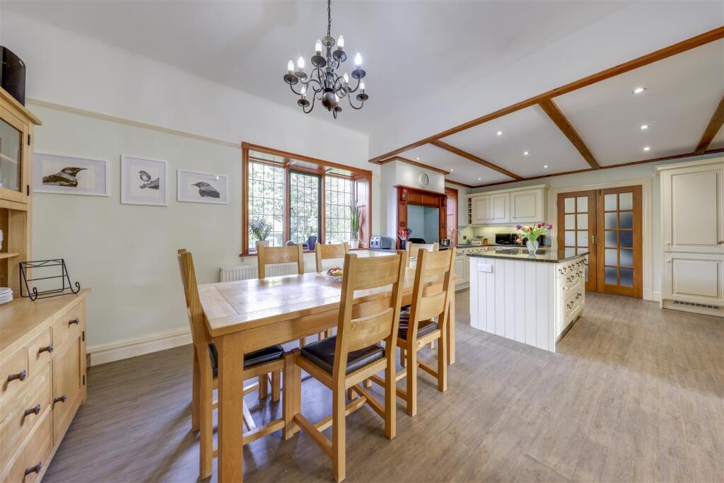 Additional image 22 of Newchurch Road, Higher Cloughfold Rossendale