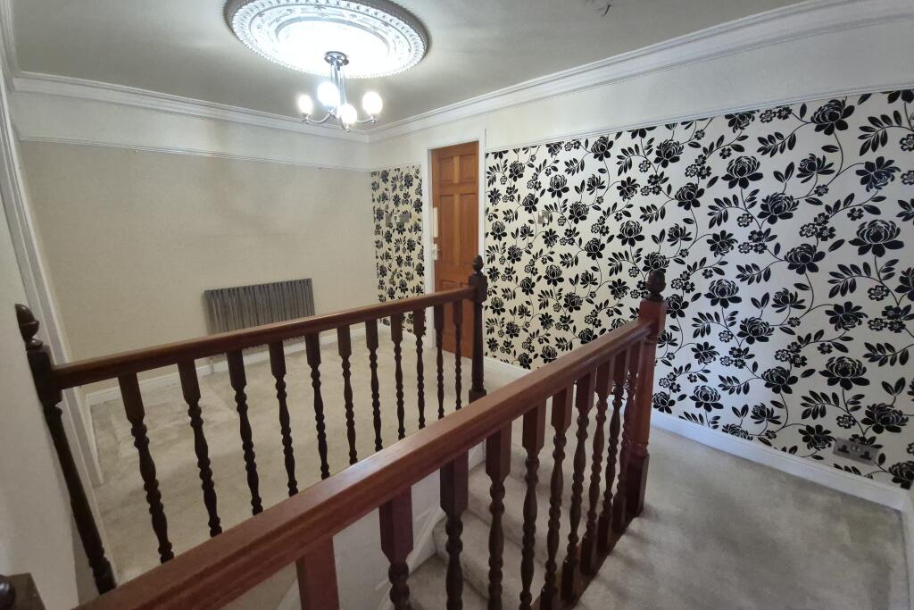 Additional image 12 of Regis Heath Road, Rowley Regis, B65