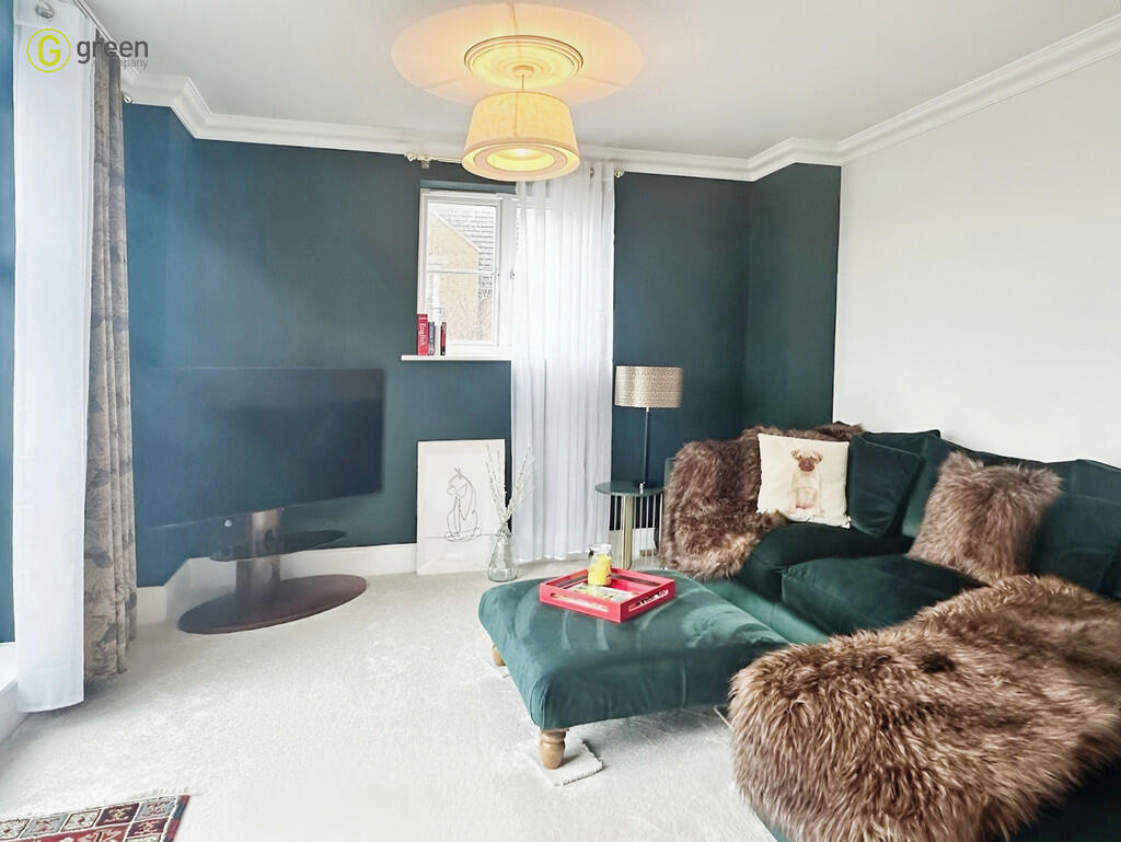 Additional image 4 of Caversham Place, Sutton Coldfield