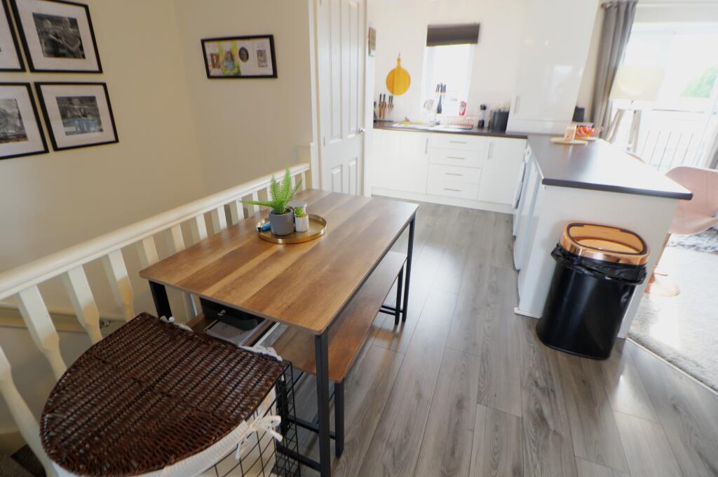 Additional image 5 of Waterloo Road, Burnley, BB11